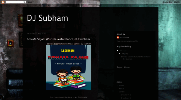 dj-subham.blogspot.com