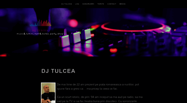 dj-tulcea.ro