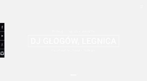 dj.glogow.pl