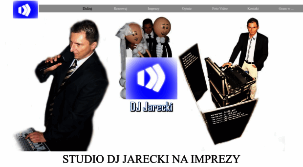 dj.info.pl