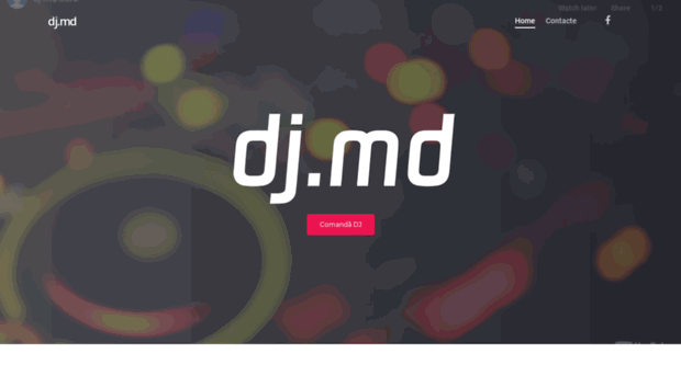 dj.md