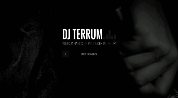 dj.terrum.co.uk