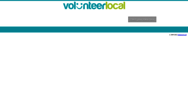 dj2018.volunteerlocal.com