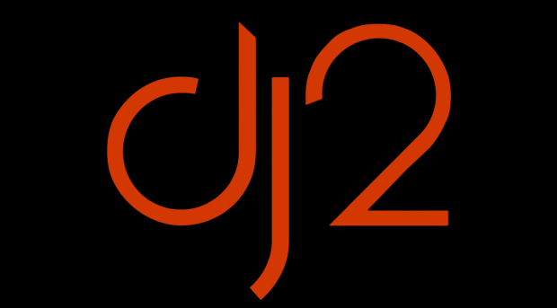 dj2entertainment.com