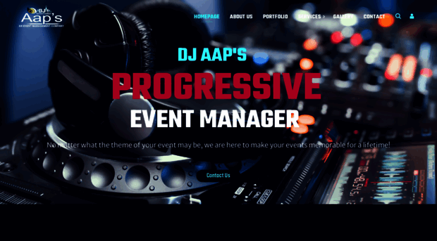 djaaps.com