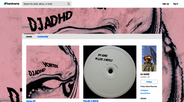 djadhd.bandcamp.com