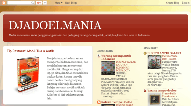 djadoelmania.blogspot.com