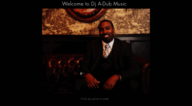 djadubmusic.com