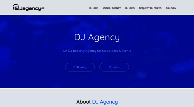 djagency.co