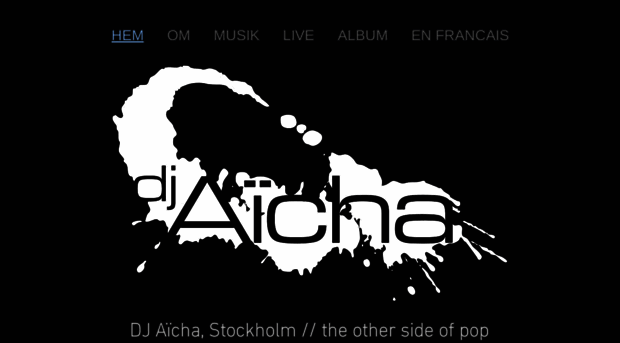 djaicha.com