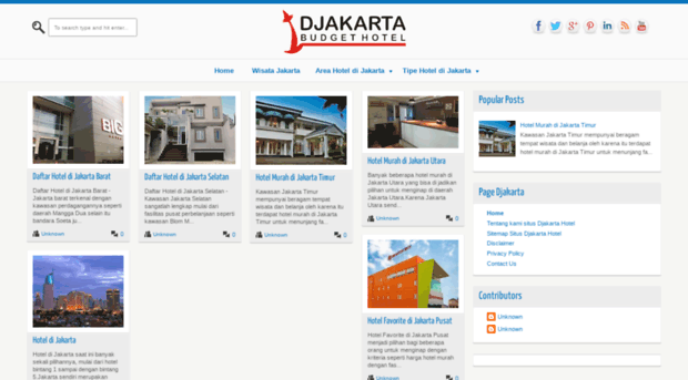 djakartahotel.blogspot.com