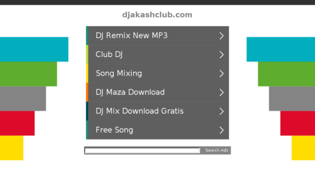 djakashclub.com