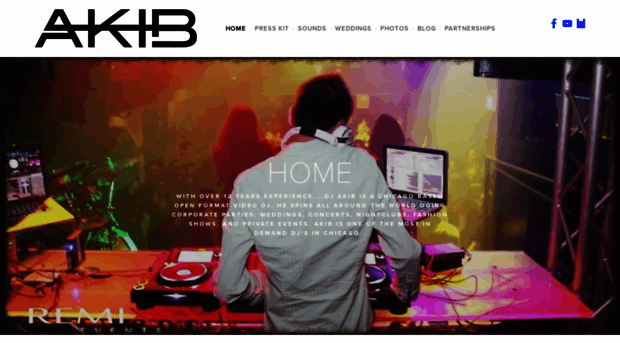 djakib.com