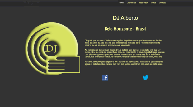 djalberto.com.br
