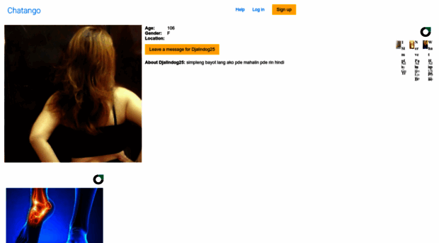 djalindog25.chatango.com