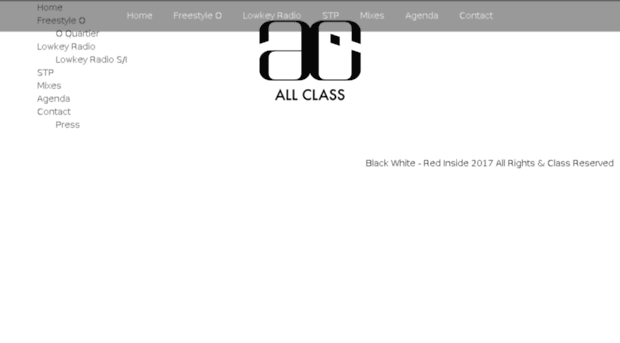 djallclass.com