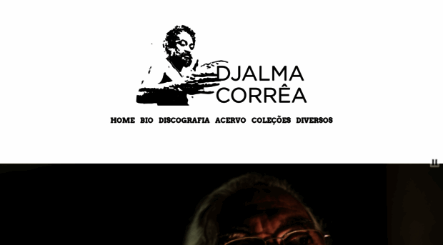 djalmacorrea.com.br