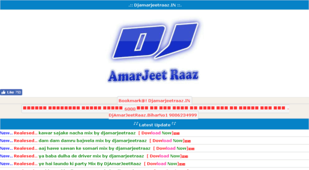 djamarjeetraaz.cf