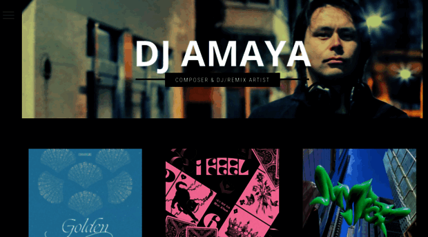 djamaya.com