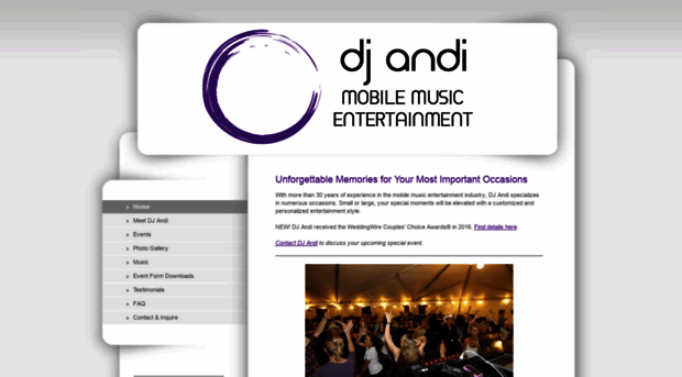 djandi.com