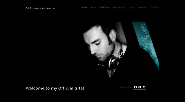 djandreas-anderson.com