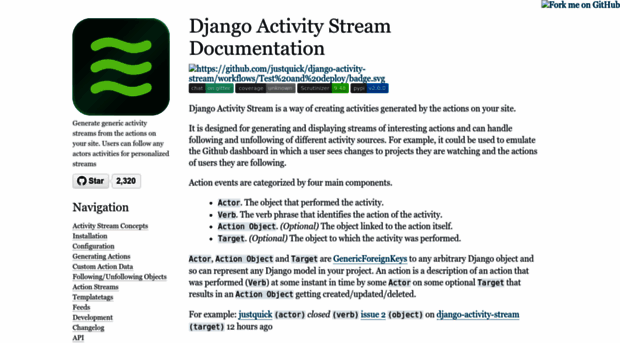 django-activity-stream.readthedocs.org