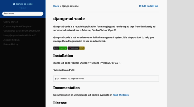 django-ad-code.readthedocs.io