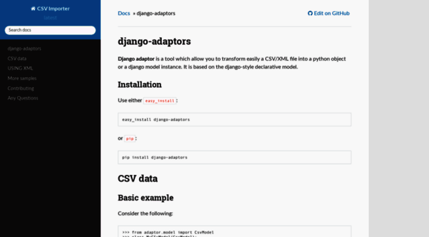 django-adaptors.readthedocs.io
