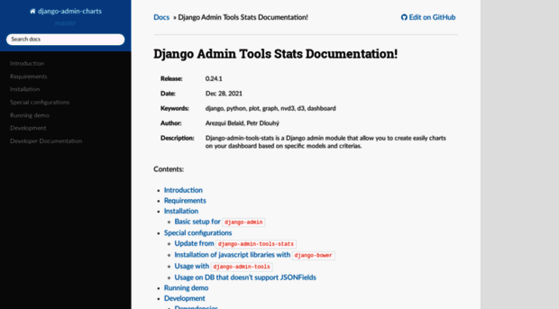 django-admin-charts.readthedocs.io