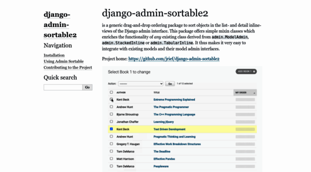 django-admin-sortable2.readthedocs.io