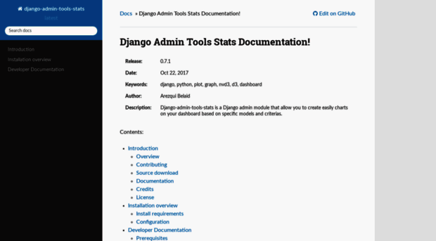 django-admin-tools-stats.readthedocs.io