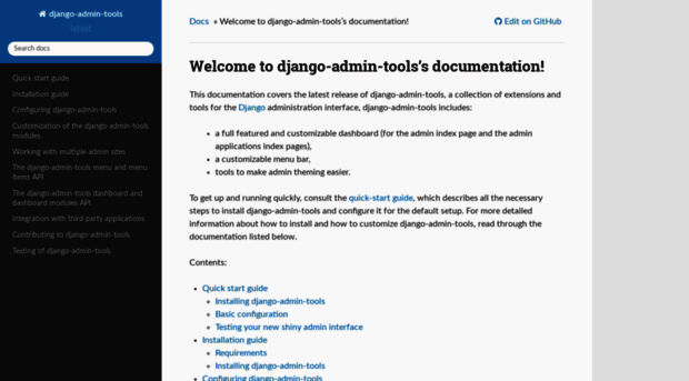 django-admin-tools.readthedocs.io