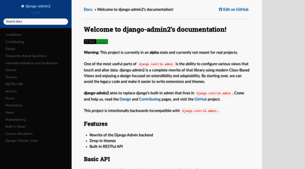 django-admin2.readthedocs.org