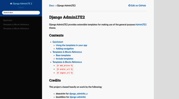 django-adminlte2.readthedocs.io