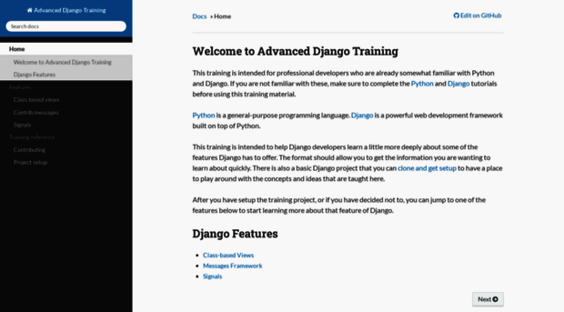 django-advanced-training.readthedocs.io