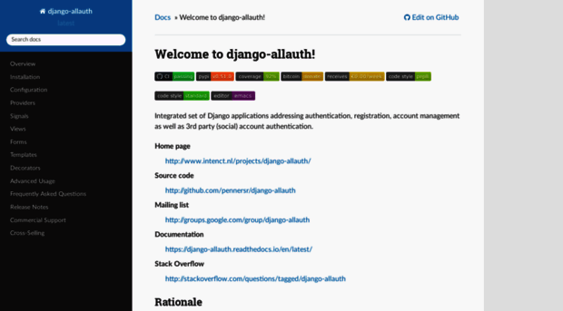 django-allauth.readthedocs.io