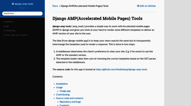 django-amp-tools.readthedocs.io