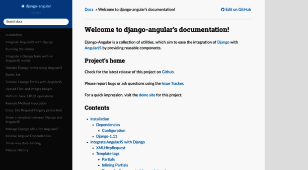 django-angular.readthedocs.org
