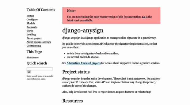 django-anysign.readthedocs.io