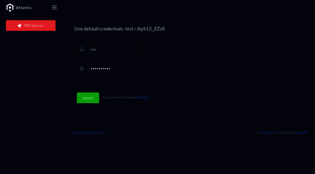 django-atlantis-dark.appseed-srv1.com