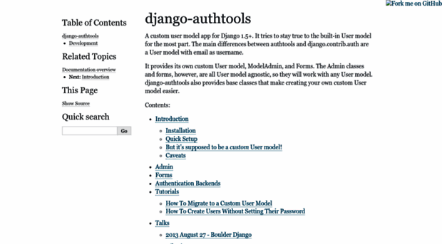 django-authtools.readthedocs.io