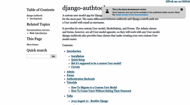 django-authtools.readthedocs.org