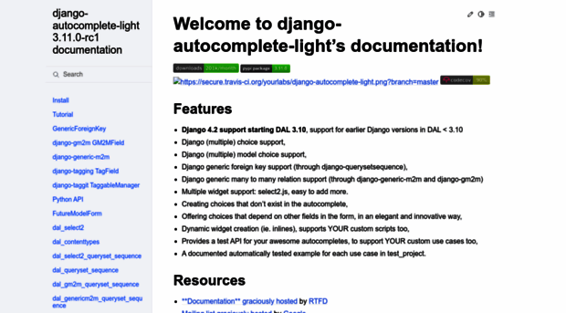 django-autocomplete-light.readthedocs.org