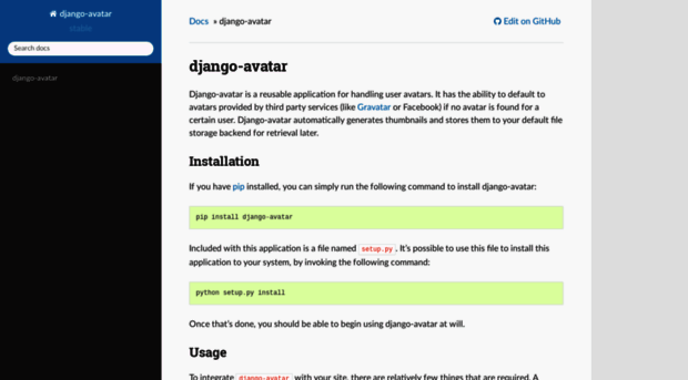 django-avatar.readthedocs.io