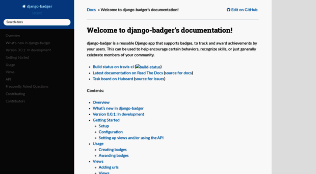 django-badger.readthedocs.io