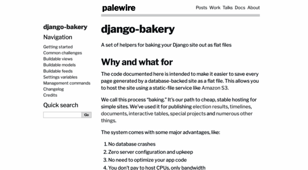 django-bakery.readthedocs.io