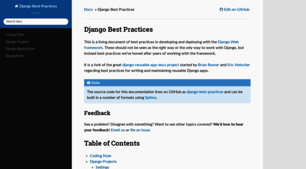 django-best-practices.readthedocs.io