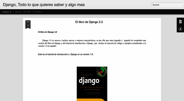 django-book.blogspot.com