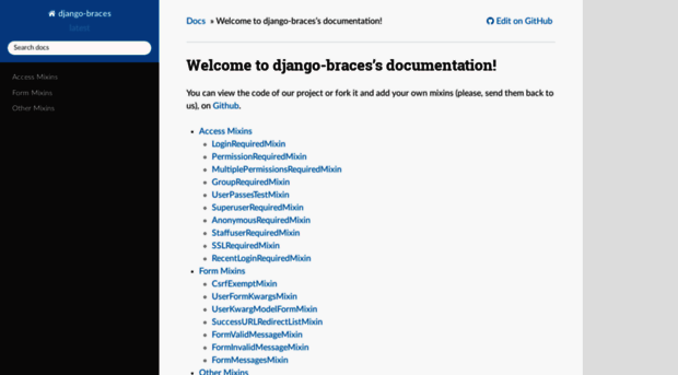 django-braces.readthedocs.io