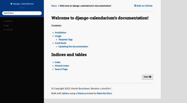 django-calendarium.readthedocs.io